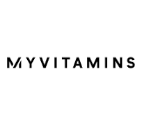 مای ویتامینز